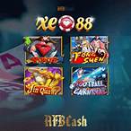 malaysia online slot games