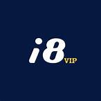 i8 malaysia bet
